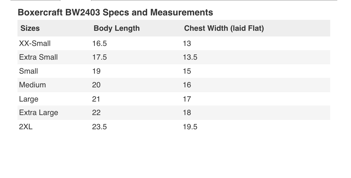 "Lucky Me" Embroidered T-Shirt