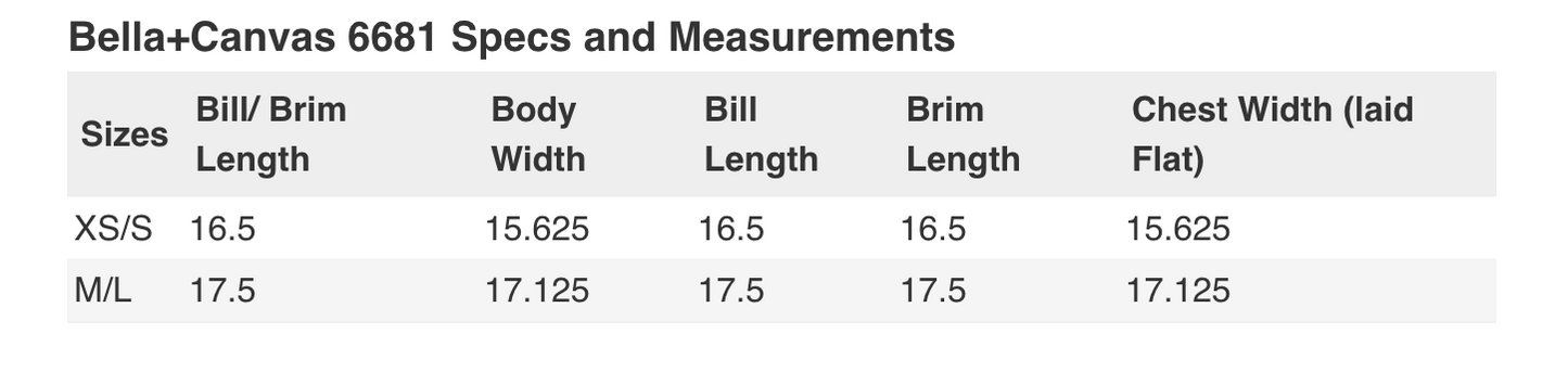 "A Tini Bit Lucky" Crop Top