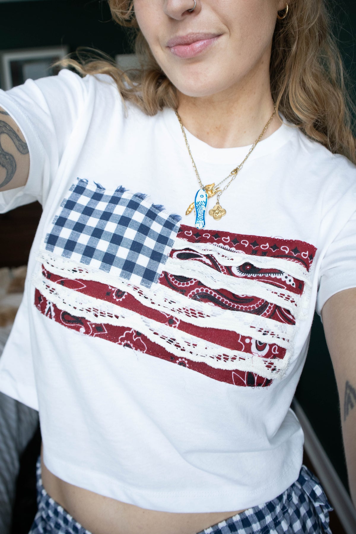 Americana