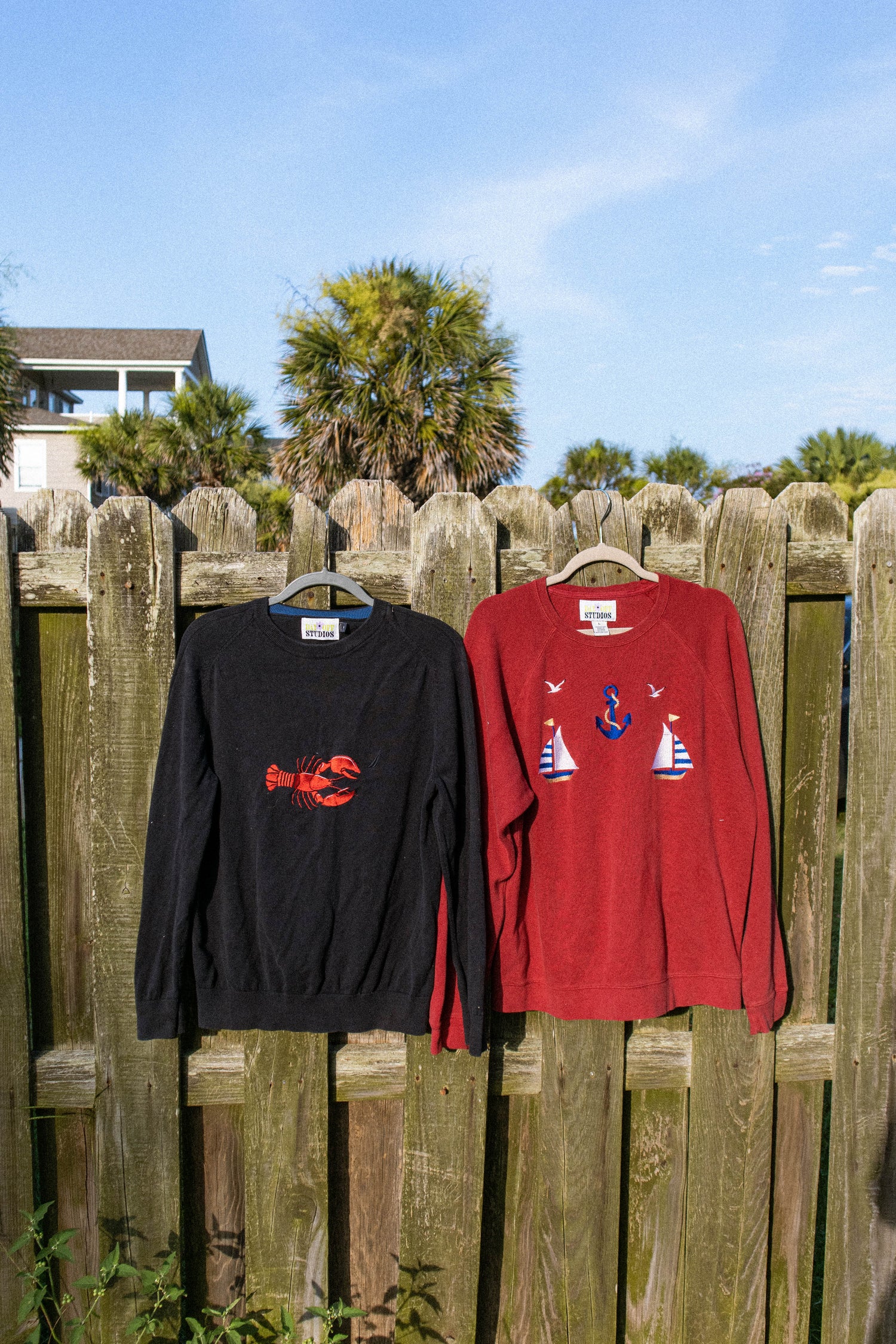Summer Collection