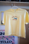 Seam Ripper Enthusiast T-Shirt