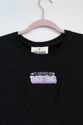 "I'd Rather Be Thrifting" T-Shirt